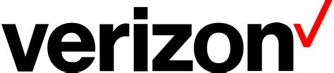 Verizon Logo Png png image