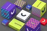 Best Packaging Design Pictures