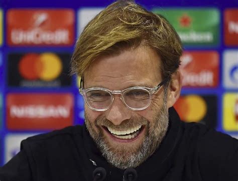 Jürgen norbert klopp (born 16 june 1967) is a german professional football manager and former player who is the manager of premier league club liverpool. Statement von Dr. Beschnidt • Praxis Dr. Beschnidt