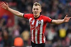 FPL rising stars: James Ward-Prowse