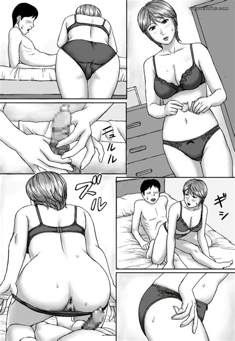 Page 37 Hentai And Manga English Manga Jigoku Summer Experience