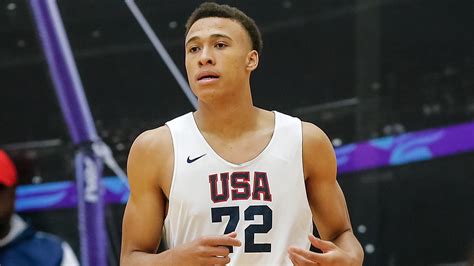 Nba Rumors Celtics Interested In Rj Hampton After Meeting Draft