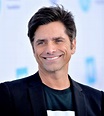 John Stamos Is Obsessed With the ‘Butt Spatula’ - WSTale.com