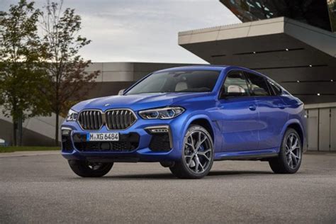 Sell your used maruti suzuki swift, toyota innova, mahindra scorpio, mg hector, hyundai i10 & more with olx india. 2020 BMW X6 Launched in India for a price of Rs 95 lakh ...