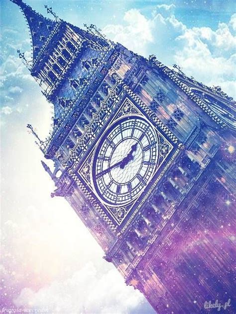 Wer mit laub und seele ein sportler ist, wählt vielleicht einen. LONDON