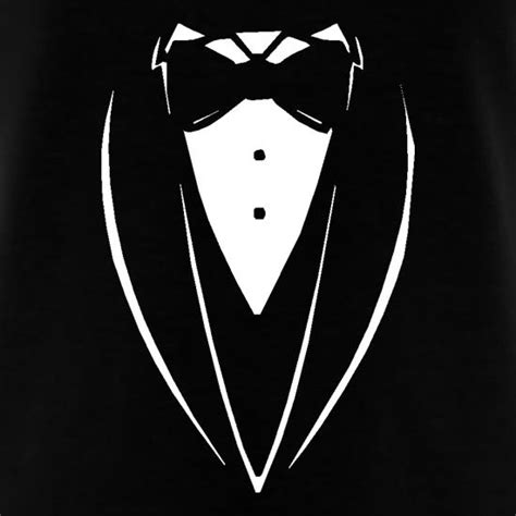 T Shirt Roblox Tuxedo Coryxkenshin Background Music