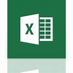 Excel Icon Icons Google Mirror Clipart Ui