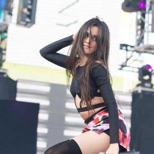 Camila Cabello Nude Ultimate Collection Scandal Hot Sex Picture