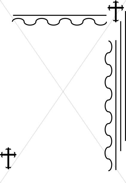 Religious Clipart Borders Free Download On Clipartmag