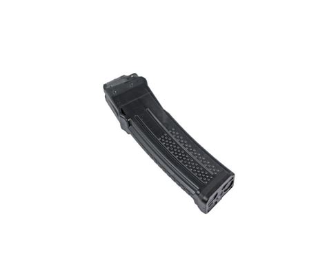 Sig Sauer Mpx 30 Round Magazine Gen Ii