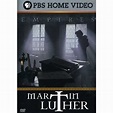 Empires: Martin Luther (DVD) - Walmart.com - Walmart.com