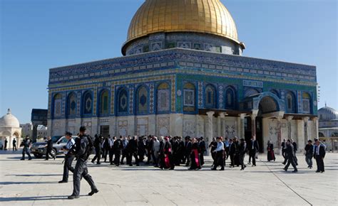 מצב בדיקות הקורונה לטסים לחול, קופות החולים מפסיקות לבצע בדיקות קורונה בחינם, השוואת מחירי בדיקת קורונה, הדרך לבדיקת קורונה זולה. N12 - רה"מ אישר: ח"כים יעלו להר הבית