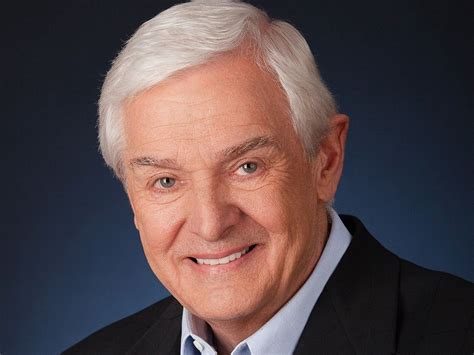 Turning Point With Dr David Jeremiah On Tv Episode 23 Channels And