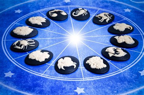 Care Este Cea Mai Rară Zodie Din Horoscop Un Studiu Ne Arată și Care E