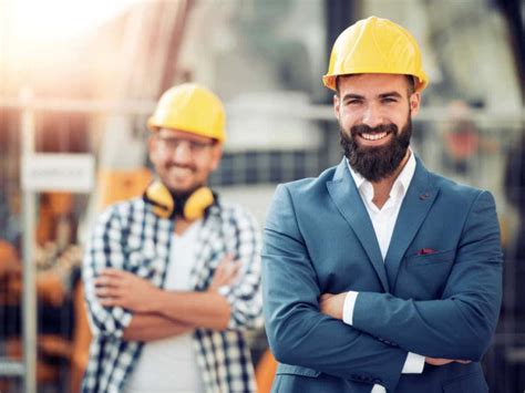 Reasons To Hire A General Contractor - Highbridge Construction