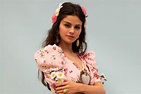 "De Una Vez", el nuevo sencillo en español de Selena Gomez | CORAZON URBANO
