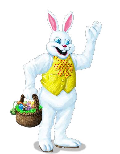 Bert Bunny Pawn Stars The Game Wiki Fandom Powered By Wikia