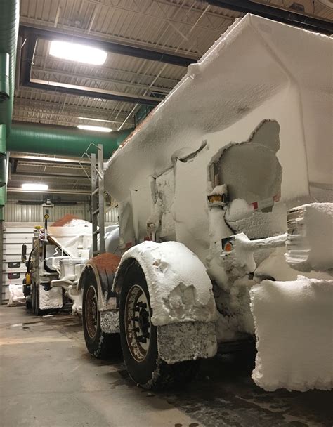 Pin By Jonathan Struebing On Snow Plows Monster Trucks Military