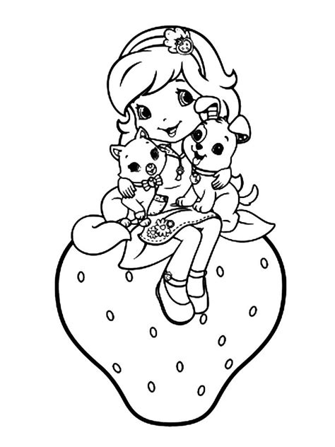 See more ideas about coloring pages, coloring pages for kids, animal coloring pages. 7 Year Old coloring pages. Free Printable 7 Year Old ...