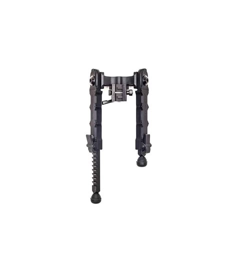 Accu Tac Hd 50 Bipod Accuracy Solutions When Accuracy Matters