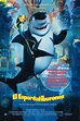 Shark Tale (2004) - Posters — The Movie Database (TMDb)