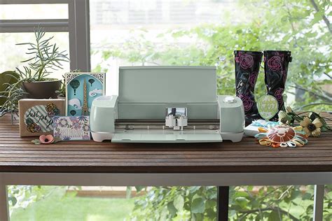 Best Cricut Machines For Beginners You Need To See Crafts