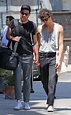 Zachary Quinto & Miles McMillan from The Big Picture: Today's Hot ...