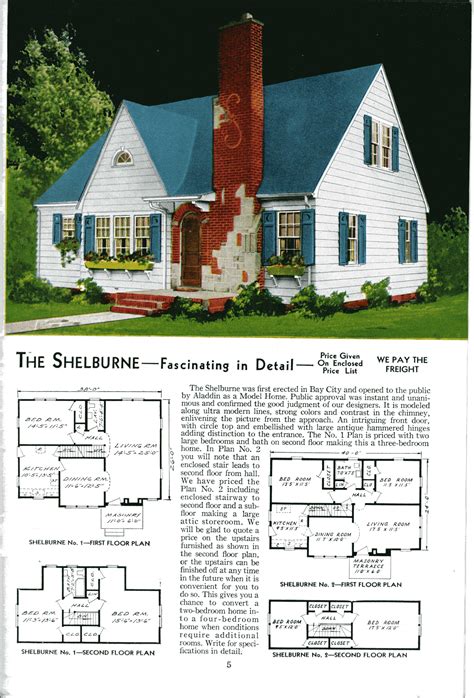 Craftsman house plans are one of the more popular architectural styles. 1923 Sears Kit House Catalog