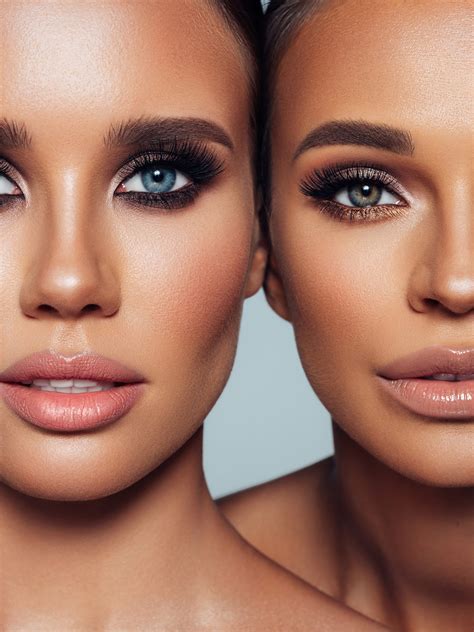 Brows by Lys