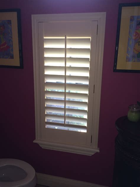 That's why we provide an extensive line of products perfect for homeowners and contractors that will leave your home or office looking. Window Shutters - Austin | Blinds, Custom shutters, Custom ...