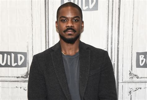 Overlord (2018)