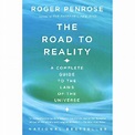 The Road to Reality - Roger Penrose - eMAG.hu