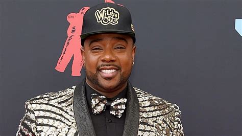 How Many Kids Does Corey Holcomb Have Comedian Sparks Outrage Over