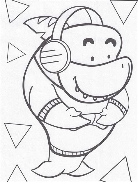 Ryan coloring page from the wild category. Printable Ryan Combo Panda Coloring Pages - Free Printable ...