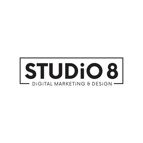 Studio 8 Digital Marketing And Design