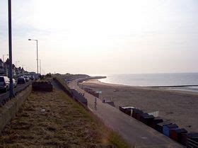 For ticketing outside these times. Westgate on Sea - Things to Do | AboutBritain.com