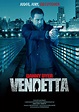 Vendetta Trailer