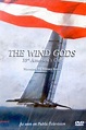 ‎The Wind Gods (2013) directed by Fritz Mitchell • Reviews, film + cast ...
