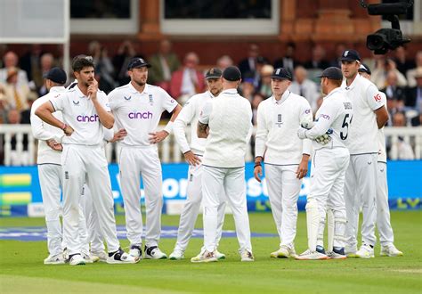 History Against England As Headingley Hosts Third Ashes Test Pundit Arena
