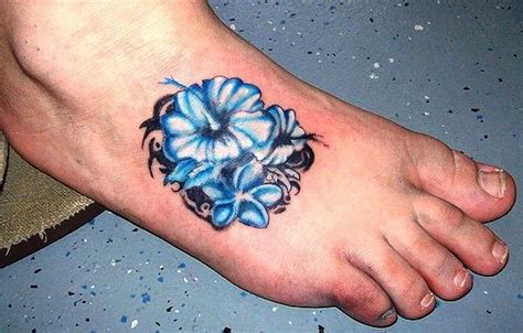 Flower tattoos designs with quotes on shoulder. Pin on Tattoos