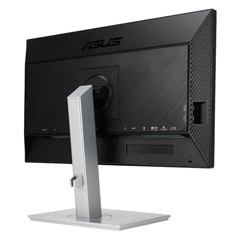 Asus Proart Pa247cv 238 Full Hd 75hz Professional Ips Monitor With