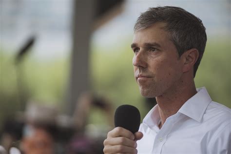 Beto Orourke Postpones Occasions After Being Hospitalized Publicitas