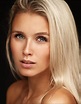 Scarlett Gartmann - Modelagentur München Hamburg Most Wanted Models ...