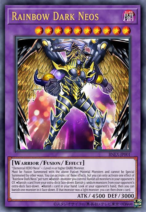 Masked Hero Kazo By Shadowfighter987 On Deviantart Custom Yugioh