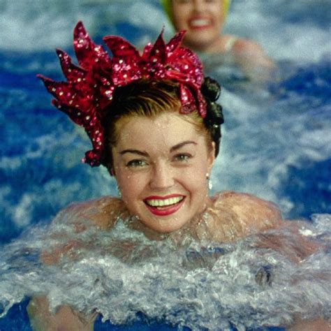Stream Ep 96 Esther Williams In Million Dollar Mermaid 1952 By Sass Mouth Dames Listen
