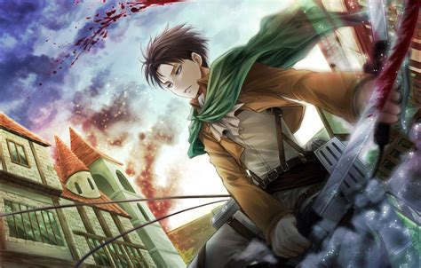 Levi X Reader A Mission Worth Dying For Chapter 17 Wattpad