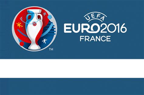 Euro 2016 Broadcast Guide Tv Schedules Facts And Figures Live