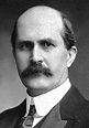 1915 - William Henry Bragg - United Kingdom - "For their services in ...