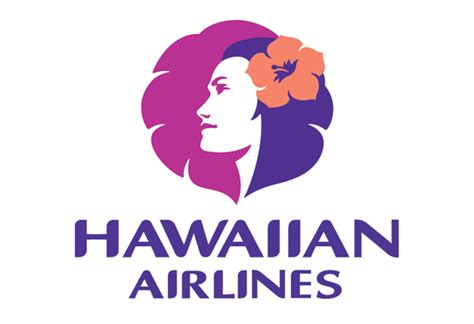 Hawaiian Airlines Leader Creative