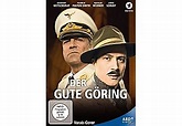Der Gute Göring - jaimegina